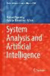 System Analysis and Artificial Intelligence 1st ed. 2023(Studies in Computational Intelligence Vol.1107) H 23