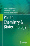 Pollen Chemistry & Biotechnology '24