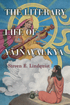 The Literary Life of Yāj　avalkya(Suny Hindu Studies) P 348 p. 24