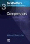 3. Forsthoffer's Rotating Equipment Handbooks:Compressors '06