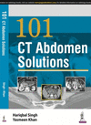 101 CT Abdomen Solutions P 350 p. 16