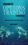 Advanced Options Trading Strategies: Advanced Strategies for Expert Traders(Options Trading Strategies) H 110 p. 21
