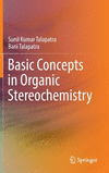 Basic Concepts in Organic Stereochemistry '22