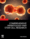 Comprehensive Hematology and Stem Cell Research '24