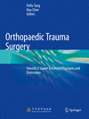 Orthopaedic Trauma Surgery 2023rd ed. P 24