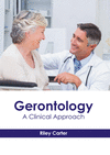 Gerontology: A Clinical Approach H 244 p. 21