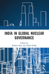 India in Global Nuclear Governance P 176 p. 24