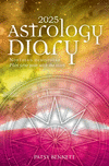 2025 Astrology Diary - Northern Hemisphere: A Seasonal Planner for the Year with the Stars P 160 p. 24