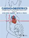 Cardio-Obstetrics:A Practical Guide to Care for Pregnant Cardiac Patients '20