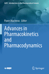 Advances in Pharmacokinetics and Pharmacodynamics paper 120 p. 24