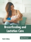 Breastfeeding and Lactation Care H 240 p. 23