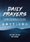 Daily Prayers from the World's Faiths P 110 p. 24