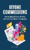 Beyond Commissions H 70 p. 24