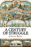 A Century of Struggle P 234 p. 16