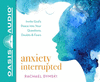 Anxiety Interrupted (Library Edition): Invite God's Peace Into Your Questions, Doubts, and Fears O 19