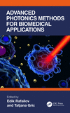 Advanced Photonics Methods for Biomedical Applications '23