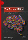 The National Mind 2024th ed. H 200 p. 24