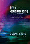 Online Sexual Offending – Theory, Practice, and Policy 2nd ed. P 278 p. 24