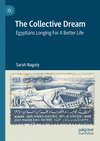 The Collective Dream:Egyptians Longing For A Better Life '23