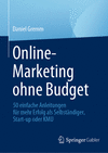 Online-Marketing ohne Budget H 24