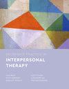 Deliberate Practice in Interpersonal Psychotherapy(Essentials of Deliberate Practice) P 250 p. 24