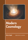 Modern Cosmology H 240 p. 22