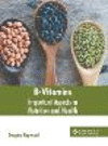 B-Vitamins: Important Aspects in Nutrition and Health H 245 p. 23