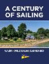 A Century of Sailing H 460 p. 23