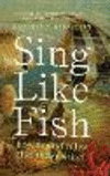 Sing Like Fish P 336 p. 24