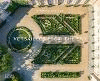 Versailles from the Sky H 208 p. 24