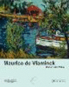 Maurice de Vlaminck: Modern Art Rebel H 240 p.