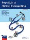 Essentials of Clinical Examination, 9th ed. '21