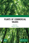 Plants of Commercial Values P 432 p. 24