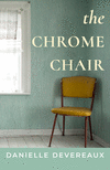 The Chrome Chair P 64 p.