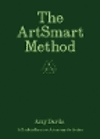 The Artsmart Method: A Guide to Business Autonomy for Artists P 224 p. 24