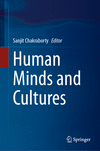 Human Minds and Cultures, 2024 ed. '24