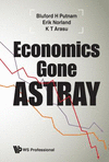 Economics Gone Astray H 236 p. 19