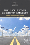 Small Scale Power Generation Handbook paper 500 p. 23