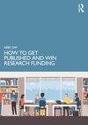 How to Get Published and Win Research Funding P 222 p. 23
