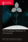 The Routledge Handbook of CoFuturisms (Routledge Literature Handbooks) '23