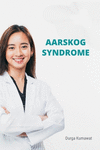 Aarskog Syndrome P 176 p. 23