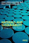 Materials and Sustainability:Building a Circular Future '24