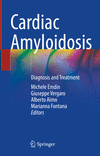 Cardiac Amyloidosis:Diagnosis and Treatment '24