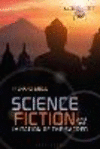 Science Fiction and the Imitation of the Sacred H 160 p. 18