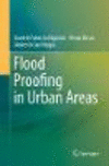 Flood Proofing in Urban Areas '19