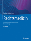 Rechtsmedizin 4th ed. H 23