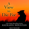 A View to Die for(To Die for Vol.1) 17
