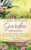A Well-Watered Garden P 244 p. 16