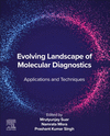 Evolving Landscape of Molecular Diagnostics:Applications and Techniques '23
