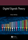 Digital Signals Theory '23